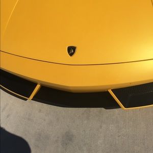 Meet your Posher, Adrian